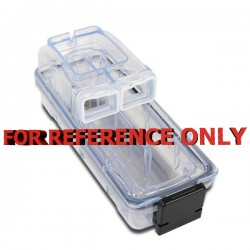 M-Series R2 Humidifier Replacement Water Chamber